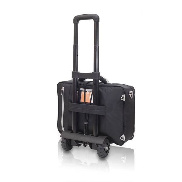 Τσάντα Ιατρού Practi's Elite Bags