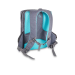 Τσαντα Ιατρου Πλατης CIty's Elite Bags EB00.015