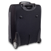 Τσαντα Ιατρου Trolley Hovi's Elite Bags Γκρι EB00.016
