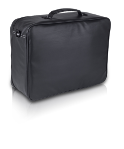 Τσαντα Ιατρου Care's Elite Bags EB00.018 Τσαντα Ιατρου Care's Elite Bags EB00.018