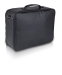 Τσαντα Ιατρου Care's Elite Bags EB00.018