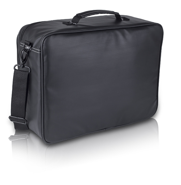 Τσαντα Ιατρου Care's Elite Bags EB00.018