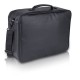 Τσαντα Ιατρου Care's Elite Bags EB00.018