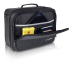 Τσαντα Ιατρου Care's Elite Bags EB00.018