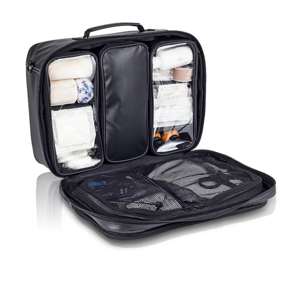 Τσαντα Ιατρου Care's Elite Bags EB00.018