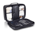 Τσαντα Ιατρου Care's Elite Bags EB00.018