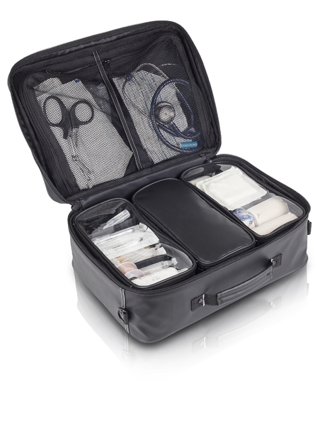 Τσαντα Ιατρου Care's Elite Bags EB00.018