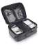 Τσαντα Ιατρου Care's Elite Bags EB00.018