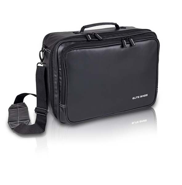 Τσαντα Ιατρου Care's Elite Bags EB00.018