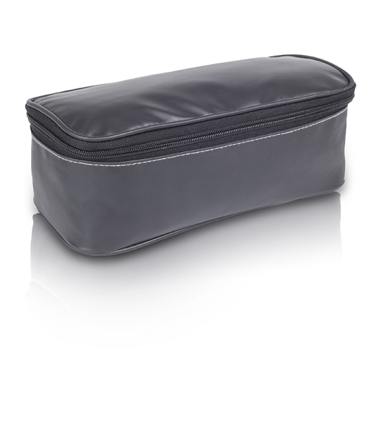 Τσαντα Ιατρου Care's Elite Bags EB00.018
