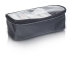 Τσαντα Ιατρου Care's Elite Bags EB00.018
