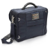 Τσαντα Ιατρου Call's Elite Bags Μπλε Navy EB01.002