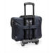 Τσαντα Ιατρου Call's Elite Bags Μπλε Navy EB01.002