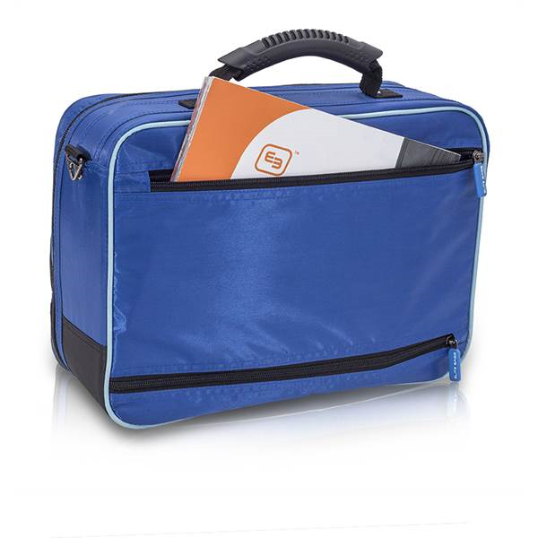 Τσάντα Ιατρού Community's Elite Bags