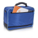 Τσάντα Ιατρού Community's Elite Bags
