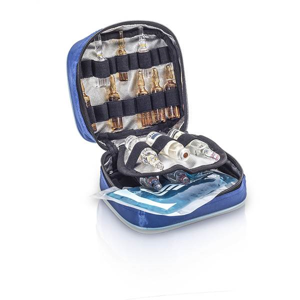 Τσάντα Ιατρού Community's Elite Bags