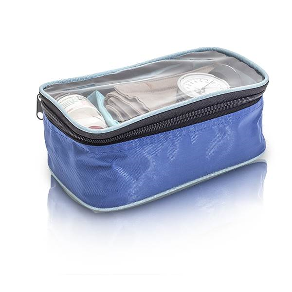 Τσάντα Ιατρού Community's Elite Bags