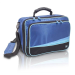 Τσάντα Ιατρού Community's Elite Bags