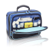 Τσάντα Ιατρού Community's Elite Bags