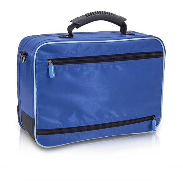 Τσάντα Ιατρού Community's Elite Bags