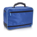 Τσάντα Ιατρού Community's Elite Bags