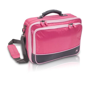 Τσάντα Ιατρού Community's Elite Bags