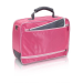Τσάντα Ιατρού Community's Elite Bags