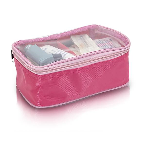 Τσάντα Ιατρού Community's Elite Bags