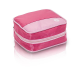 Τσάντα Ιατρού Community's Elite Bags
