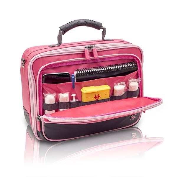 Τσάντα Ιατρού Community's Elite Bags