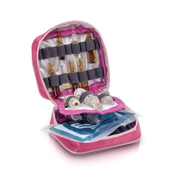 Τσάντα Ιατρού Community's Elite Bags