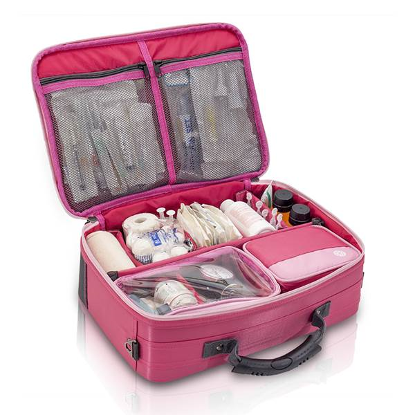 Τσάντα Ιατρού Community's Elite Bags