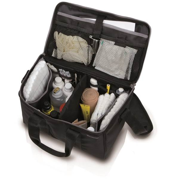 Τσάντα Ιατρική Αθλημάτων Multy's Elite Bags