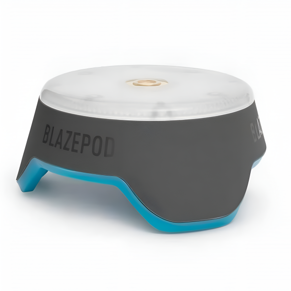 BlazePod Standard Kit (4τμχ) BlazePod Standard Kit (4τμχ)