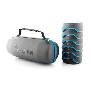 BlazePod Trainer Kit (6τμχ)