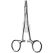 Βελονοκατοχο Hasley 13cm x 5'' Οδοντοτο HB2310 Hebu Βελονοκατοχο Hasley 13cm x 5'' Οδοντοτο HB2310 Hebu