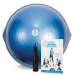 Bosu Balance Trainer Pro Edition Original BO0100