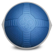 Bosu Balance Trainer NexGen Edition Original BO0102