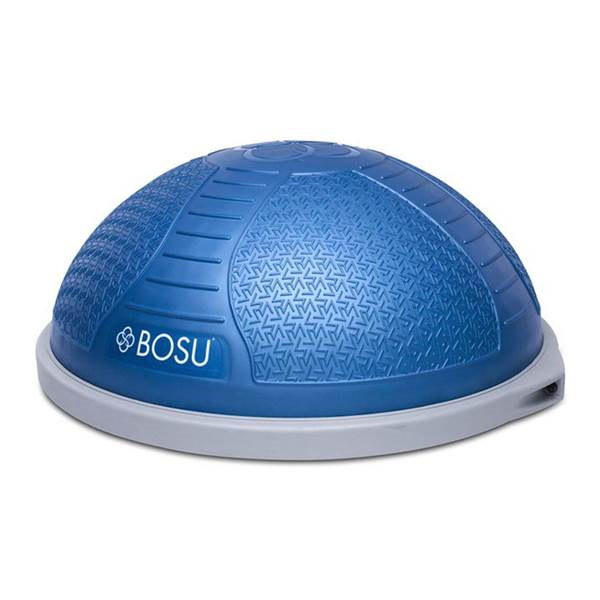 Bosu Balance Trainer NexGen Edition Original BO0102