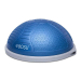 Bosu Balance Trainer NexGen Edition Original BO0102