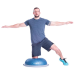 Bosu Balance Trainer NexGen Edition Original BO0102