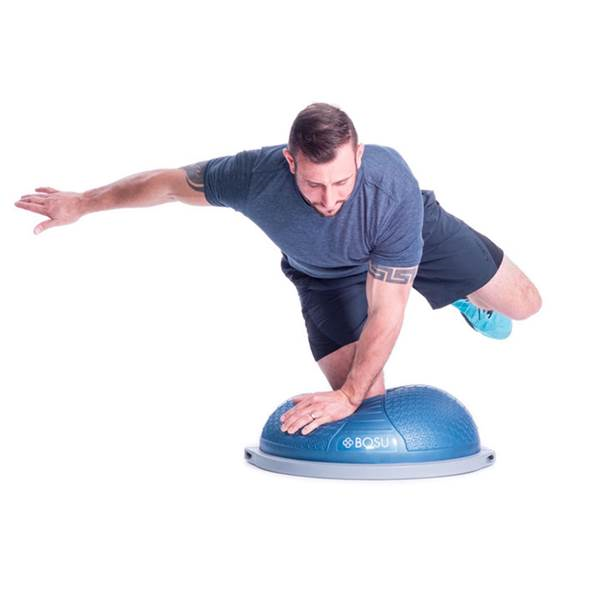 Bosu Balance Trainer NexGen Edition Original BO0102