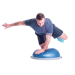 Bosu Balance Trainer NexGen Edition Original BO0102