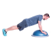Bosu Balance Trainer NexGen Edition Original BO0102