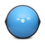 Bosu Balance Trainer Home Edition Original