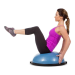 Bosu Balance Trainer Home Edition Original