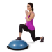 Bosu Balance Trainer Home Edition Original