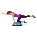 Bosu Balance Trainer Home Edition Original