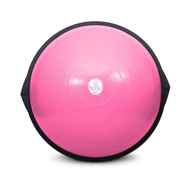Bosu Balance Trainer Home Edition Original
