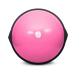 Bosu Balance Trainer Home Edition Original